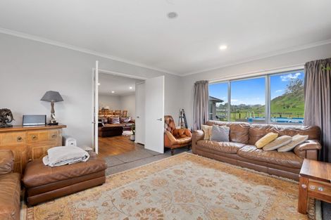 Photo of property in 14 Pioneer Road, Ngongotaha, Rotorua, 3010