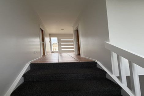Photo of property in 322a Hillsborough Road, Hillsborough, Auckland, 1042