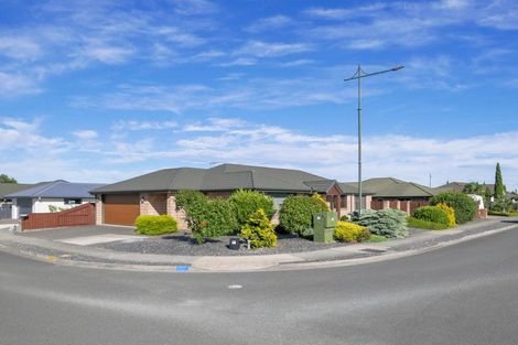 Photo of property in 13 Covent Drive, Stoke, Nelson, 7011