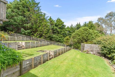 Photo of property in 1500 Ngunguru Road, Ngunguru, Whangarei, 0173