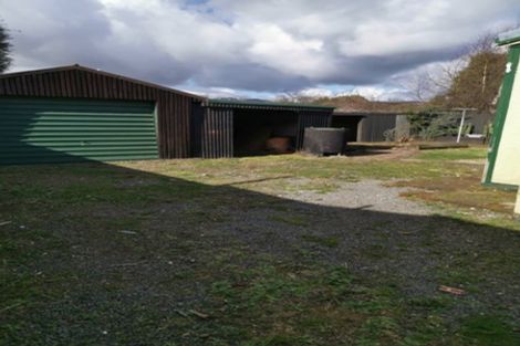 Photo of property in 42 Burlington Street, Sydenham, Christchurch, 8023