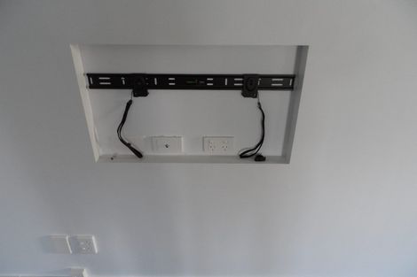 Photo of property in 22 Albert Street, Hamilton East, Hamilton, 3216