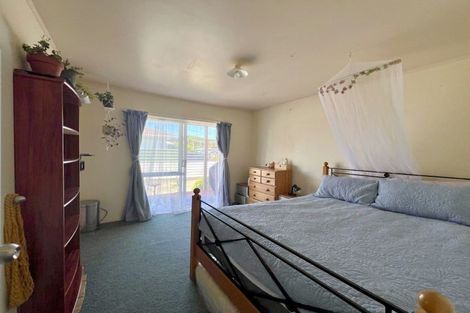 Photo of property in 36 Tyndall Road, Outer Kaiti, Gisborne, 4010