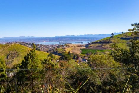 Photo of property in 61 Brunner Street, Nelson South, Nelson, 7010