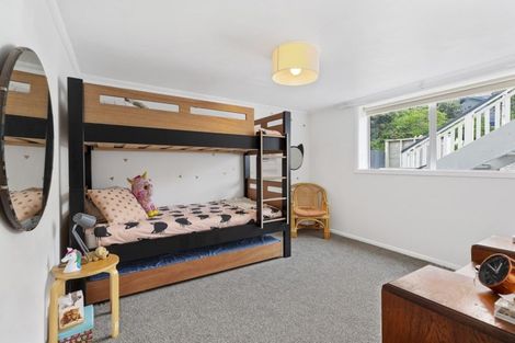 Photo of property in 26 Brighton Street, Island Bay, Wellington, 6023