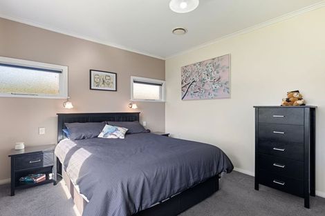 Photo of property in 218 Vogel Street, Roslyn, Palmerston North, 4414