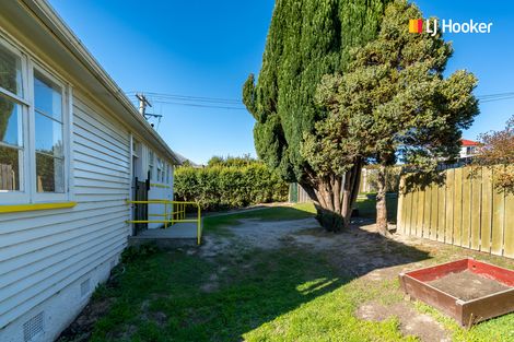 Photo of property in 10 Stenhope Crescent, Corstorphine, Dunedin, 9018