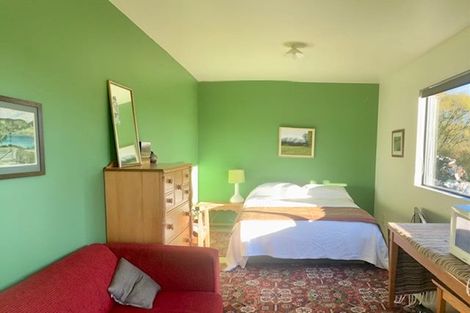 Photo of property in 87 Corbetts Road, Springston, Christchurch, 7677