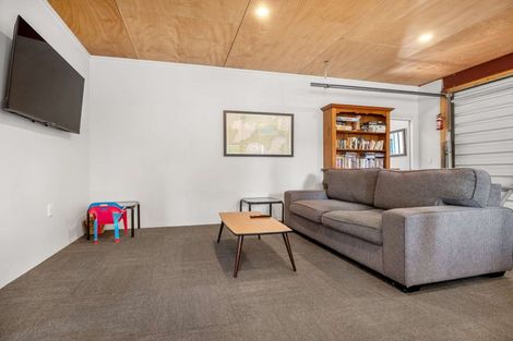 Photo of property in 3 Lakewood Drive, Nukuhau, Taupo, 3330