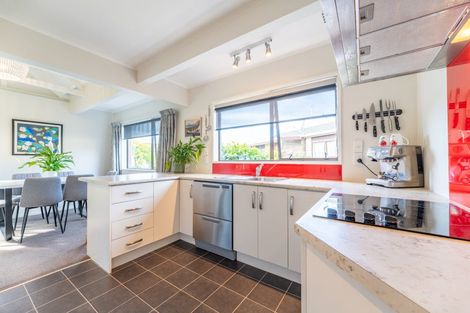 Photo of property in 6 Sawdon Place, Gleniti, Timaru, 7910