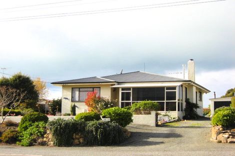 Photo of property in 36 London Street, Hampden, 9410