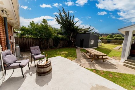 Photo of property in 279 Tomahawk Road, Ocean Grove, Dunedin, 9013