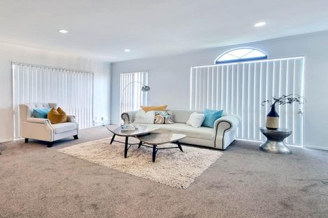 Photo of property in 40 Killybegs Drive, Pinehill, Auckland, 0632