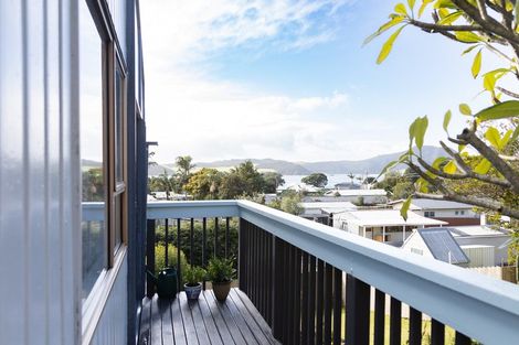 Photo of property in 16b Lamb Road, Pukenui, Kaitaia, 0484