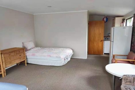 Photo of property in 54 First Avenue, Kingsland, Auckland, 1021