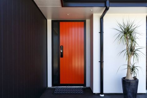 Photo of property in 10 Campari Drive, Richmond, 7020