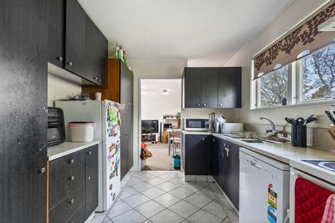 Photo of property in 119 Waimumu Road, Massey, Auckland, 0614