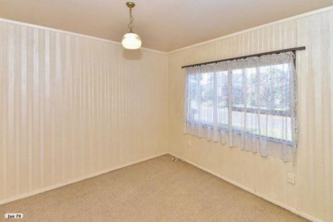 Photo of property in 9 Brynbela Court, Papakura, 2110