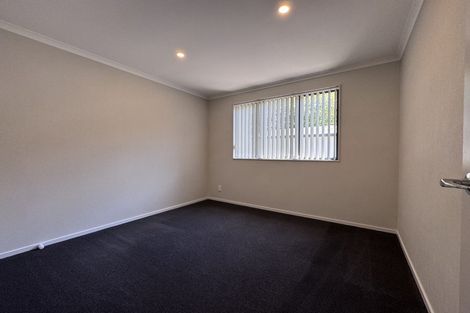 Photo of property in 554 Porewa Road, Marton, 4787