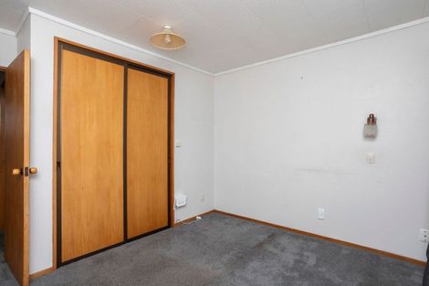 Photo of property in 4 Cuba Street, Dannevirke, 4930