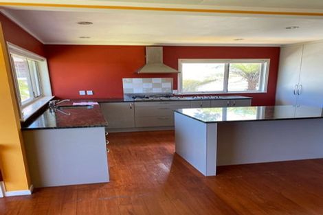 Photo of property in 199 Hobsonville Road, Hobsonville, Auckland, 0618