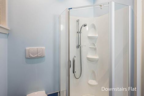 Photo of property in 51 Oban Street, Wadestown, Wellington, 6012