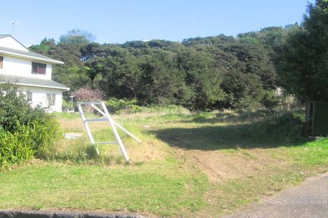 Photo of property in 44 Centennial Drive, Whitianga, 3510