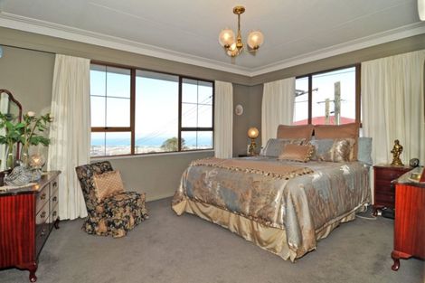 Photo of property in 21 Wills Street, Balaclava, Dunedin, 9011