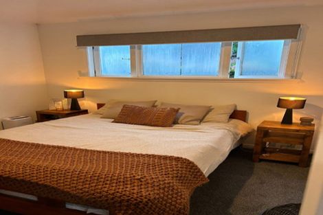 Photo of property in 50 Matai Road, Hataitai, Wellington, 6021