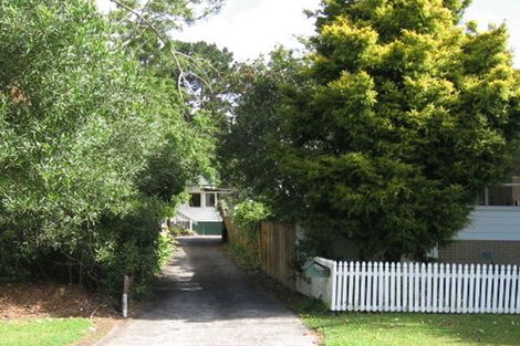 Photo of property in 13 Allington Road, Massey, Auckland, 0614