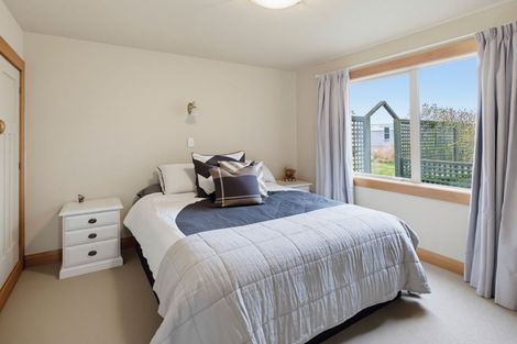 Photo of property in 7 Waimea Valley Road, Mandeville, Gore, 9777