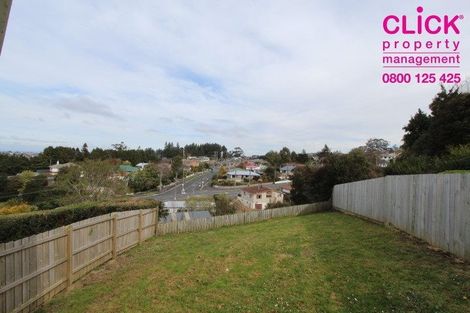 Photo of property in 27 Hanlon Street, Halfway Bush, Dunedin, 9010