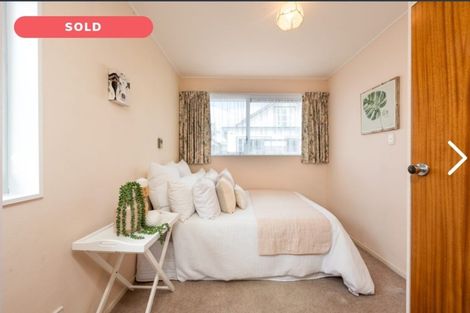 Photo of property in 9 Lewer Street, Karori, Wellington, 6012