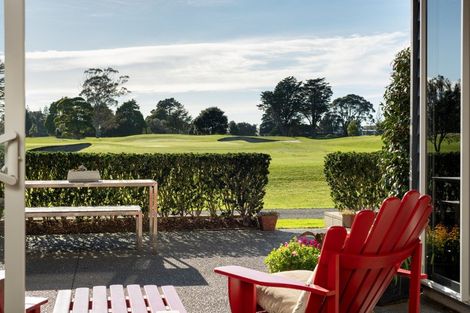 Photo of property in 18 Ascot Place, Mount Maunganui, 3116