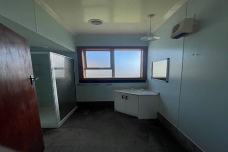 Photo of property in 353 Conon Street, Appleby, Invercargill, 9812