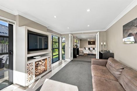 Photo of property in 3 Highgate Avenue, Merivale, Christchurch, 8014