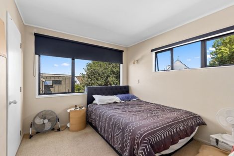 Photo of property in 23 Hinemoa Place, Snells Beach, 0920