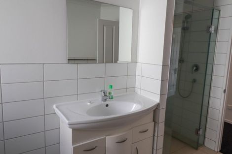 Photo of property in 115 Rennie Street, Thames, 3500