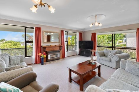 Photo of property in 11 Linda Place, Saint Johns Hill, Whanganui, 4501