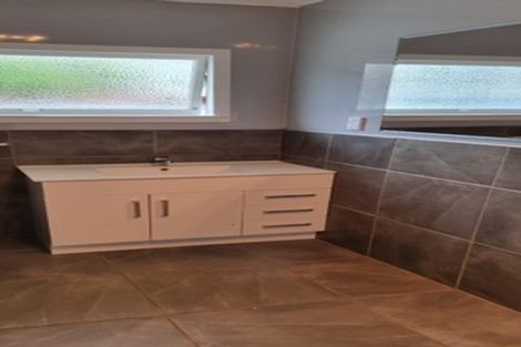 Photo of property in 23 Heaphy Street, Richmond, 7020