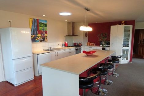 Photo of property in 4 Anama Valetta Road, Valetta, Ashburton, 7778