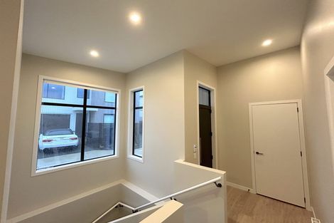 Photo of property in 8 Skysail Lane, Whitby, Porirua, 5024