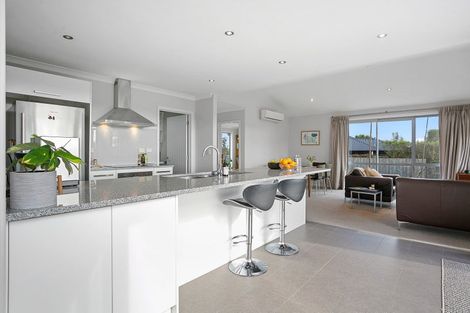 Photo of property in 34 Ihimaera Terrace, Leamington, Cambridge, 3432