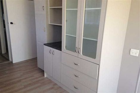 Photo of property in 1068 Heaphy Terrace, Fairfield, Hamilton, 3214