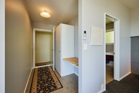 Photo of property in 1824 State Highway 1, Oaro, Kaikoura, 7374