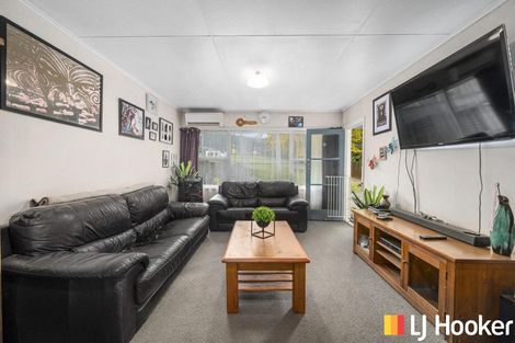 Photo of property in 89a Lisa Crescent, Mangakakahi, Rotorua, 3015