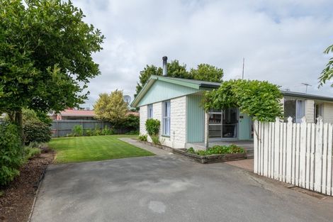 Photo of property in 82 Beach Road, Hampstead, Ashburton, 7700