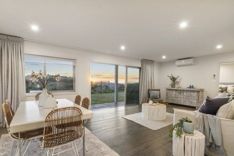 Photo of property in 357b Oceanbeach Road, Mount Maunganui, 3116