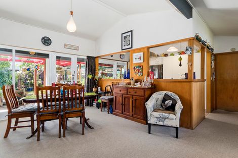 Photo of property in 230 Maungatapu Road, Maungatapu, Tauranga, 3112