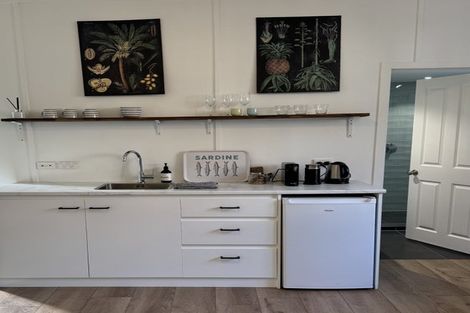 Photo of property in 40 Hauraki Road, Hauraki, Auckland, 0622